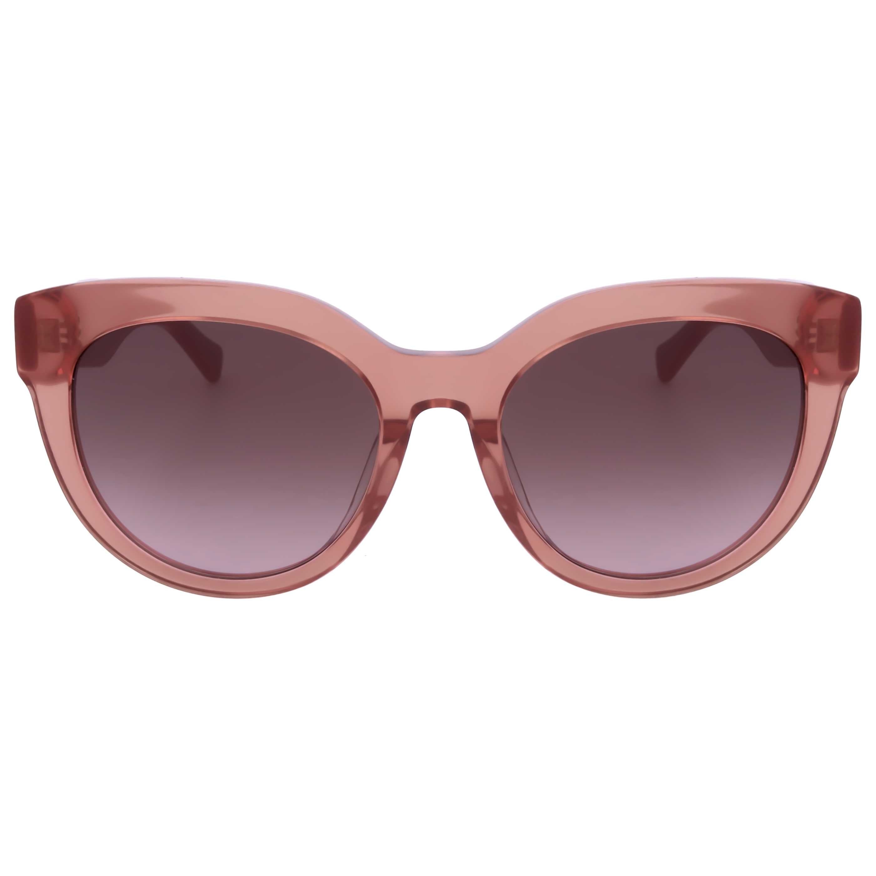 Kate Spade Women's Sunglasses BREA-F-S-35J-54