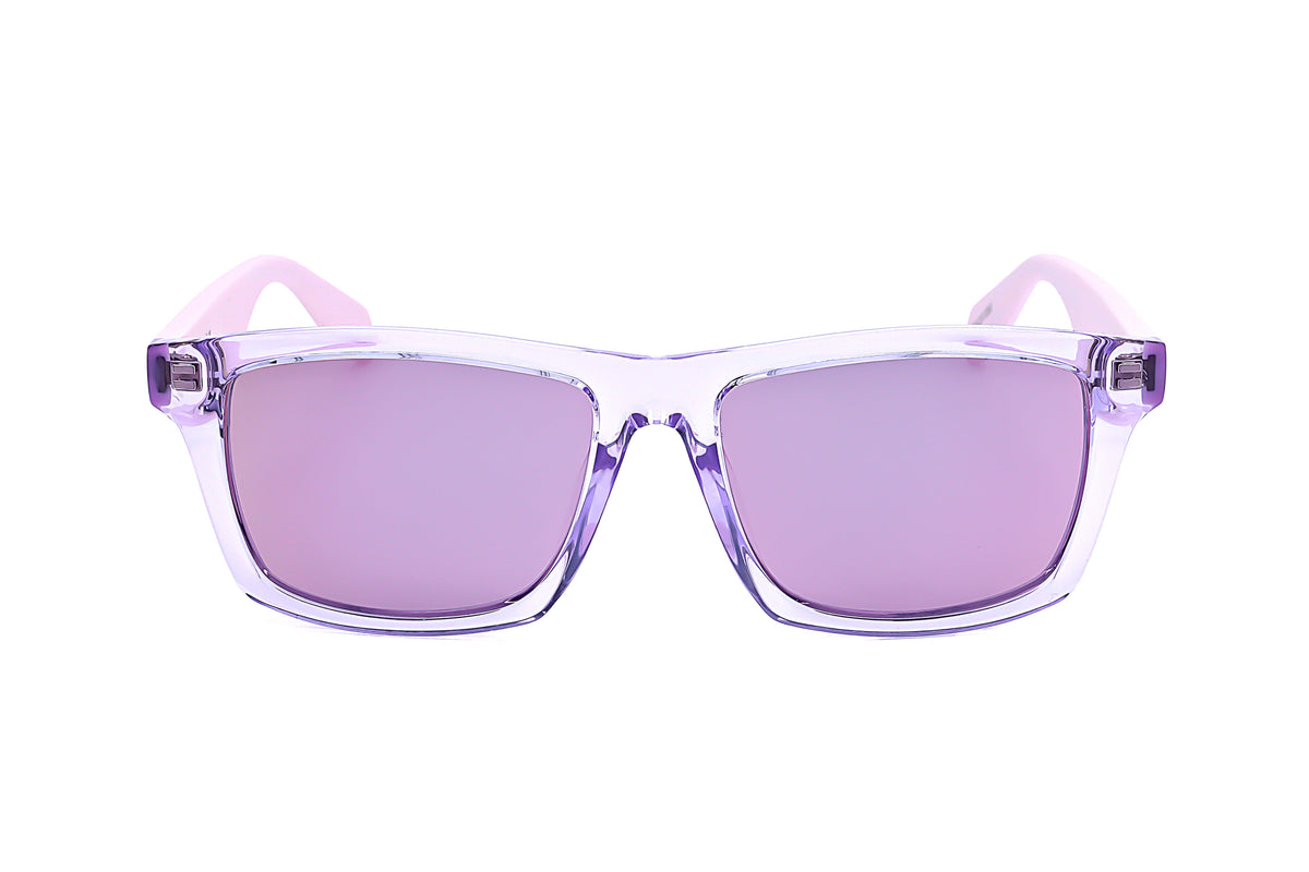 Adidas Original Unisex Injected Sunglasses