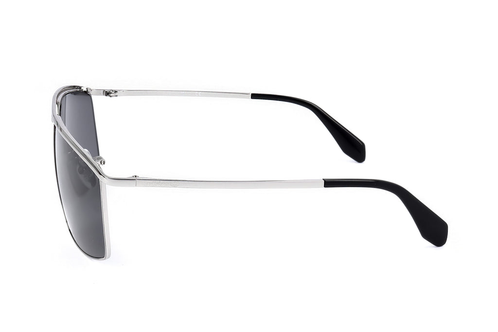 Adidas Original Men's Metal Sunglasses