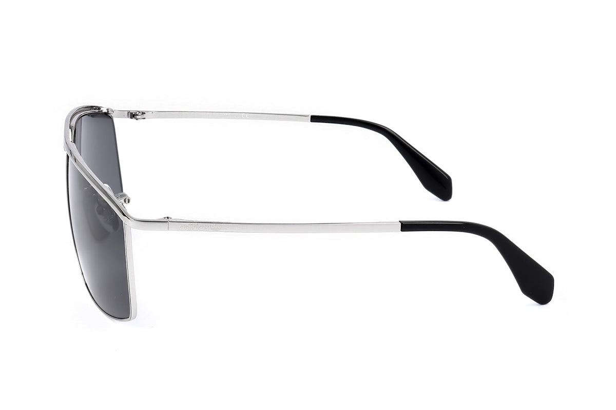 Adidas Original Men's Metal Sunglasses