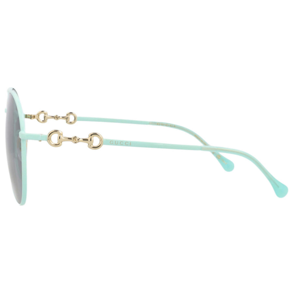 Gucci Women's Sunglasses GG1698S-30015487-004
