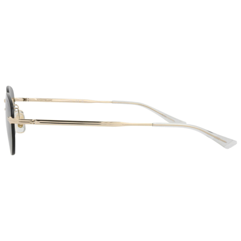 Montblanc Men's Sunglasses MB0303S-30014589-001