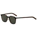 Montblanc Unisex Sunglasses MB0420SK-003