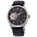 Orient Star Men's Watch RE-AT0007N00B