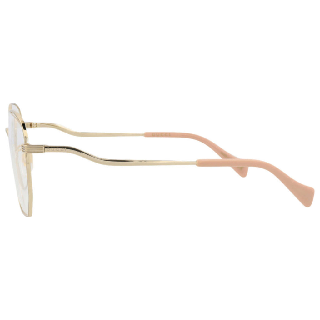 Gucci Women's Eyeglasses GG0973O-30011132-001