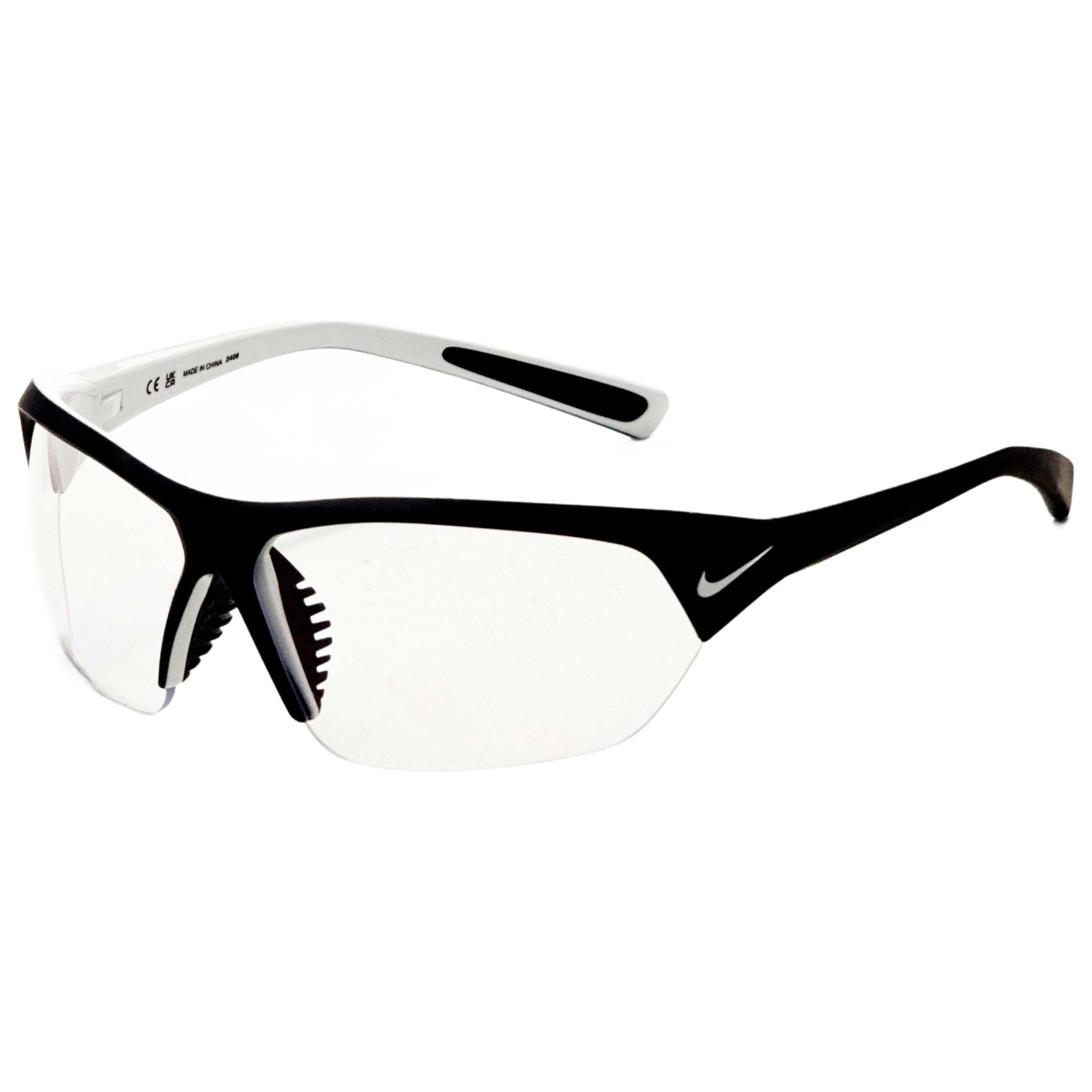 Nike Men's Sunglasses SKYLONACE-414