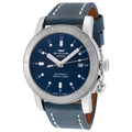 Glycine Airman Double Twelve Men's Watch GL0062