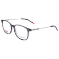 Hugo Boss Men's Eyeglasses HG1205-KB7-52
