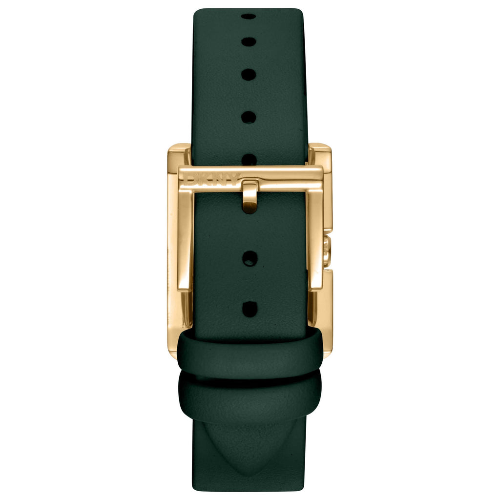 DKNY Urban Women's Watch DK1L007L0025