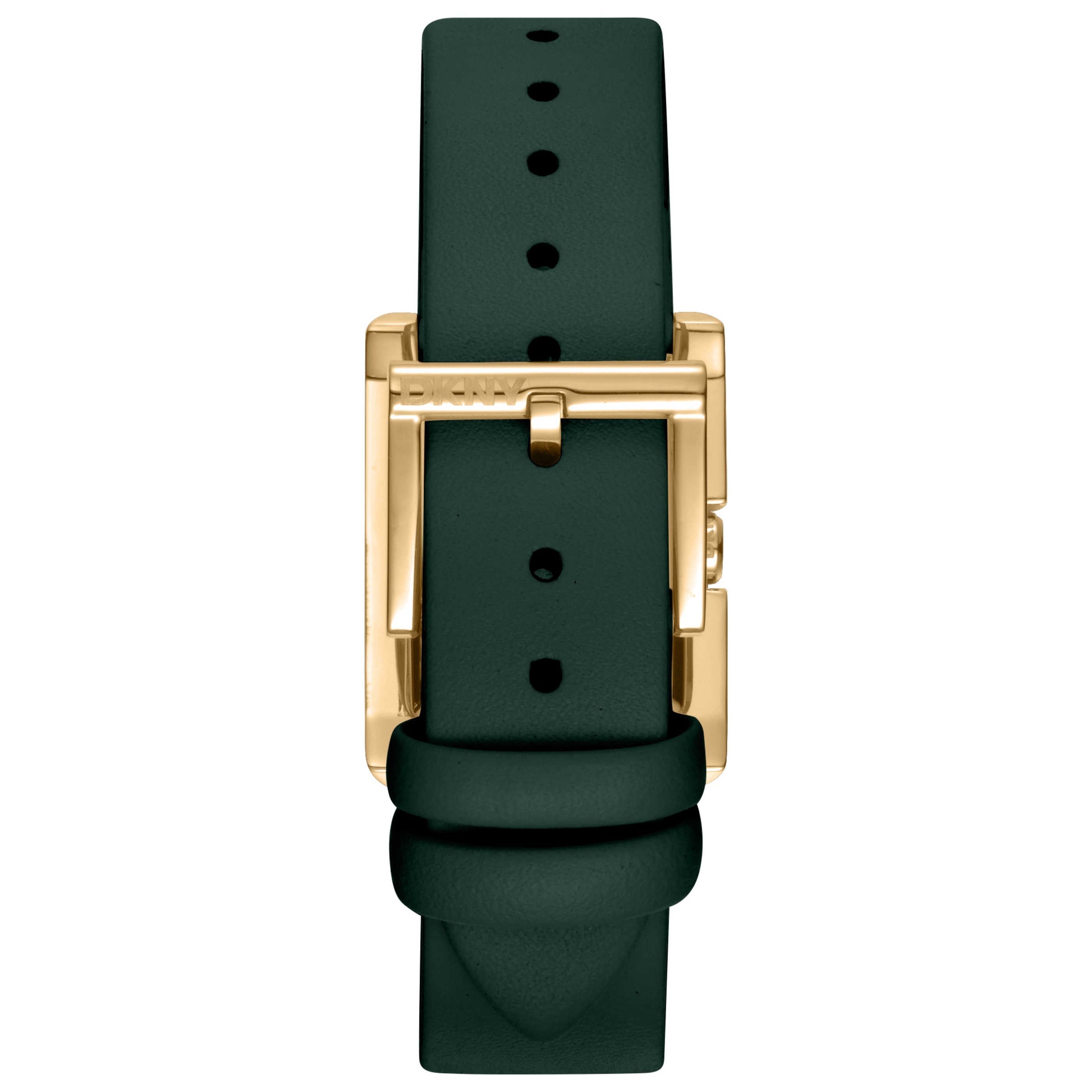 DKNY Urban Women's Watch DK1L007L0025
