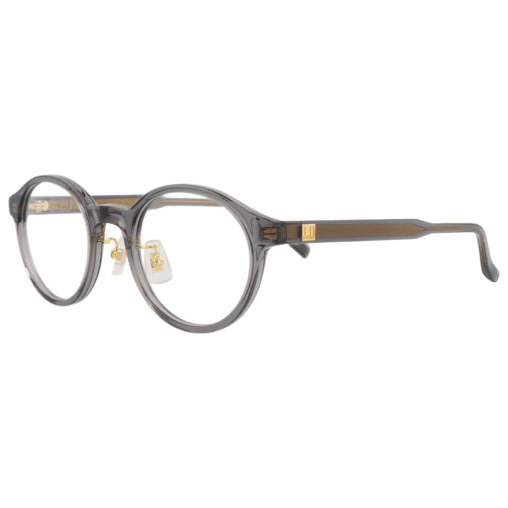 Dunhill Men's Eyeglasses DU0053OA-30014067-003