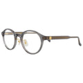 Dunhill Men's Eyeglasses DU0053OA-30014067-003