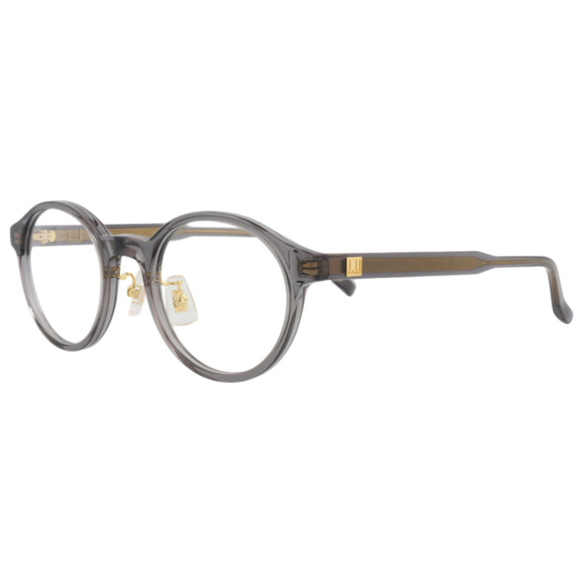 Dunhill Men's Eyeglasses DU0053OA-30014067-003