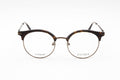 Escada Women's Combined Glasses