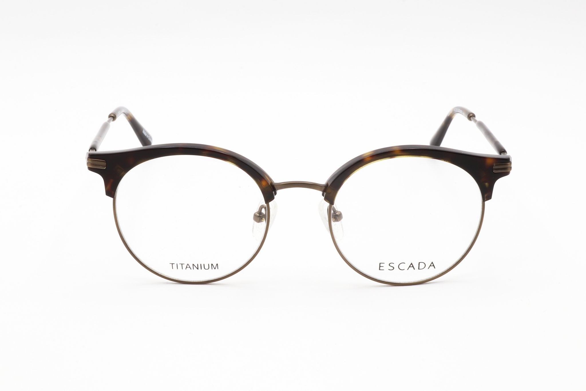 Escada Women's Combined Glasses