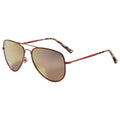 Blenders Women's Sunglasses 20600035J580F