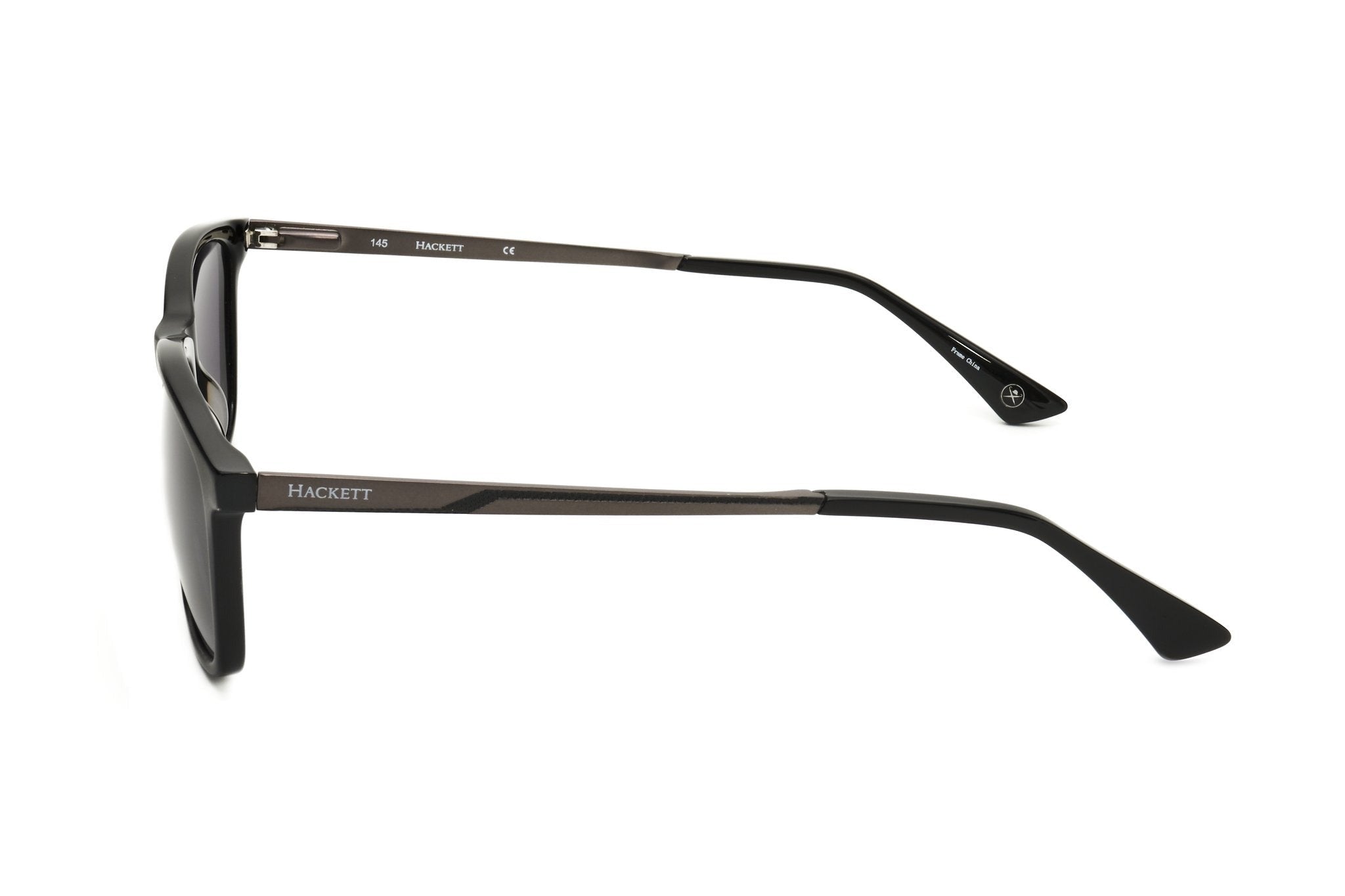 Hackett Men's Acetate Sunglasses