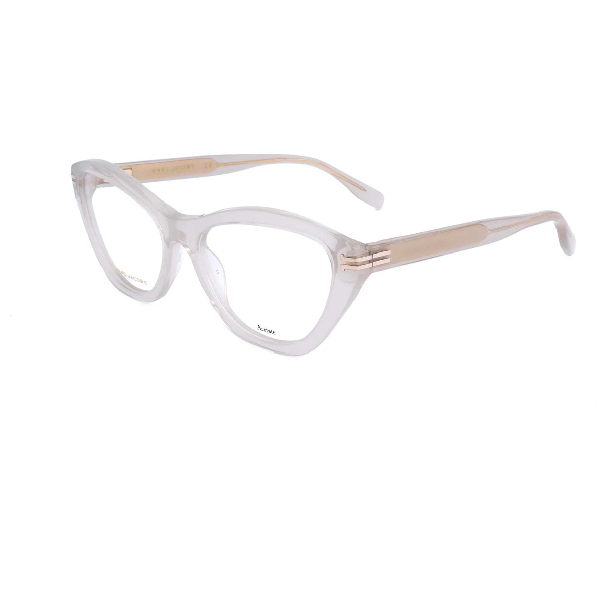 Marc Jacobs Women's Eyeglasses MJ1086-0FWM-52