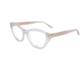 Marc Jacobs Women's Eyeglasses MJ1086-0FWM-52