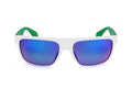 Adidas Original Unisex Injected Sunglasses
