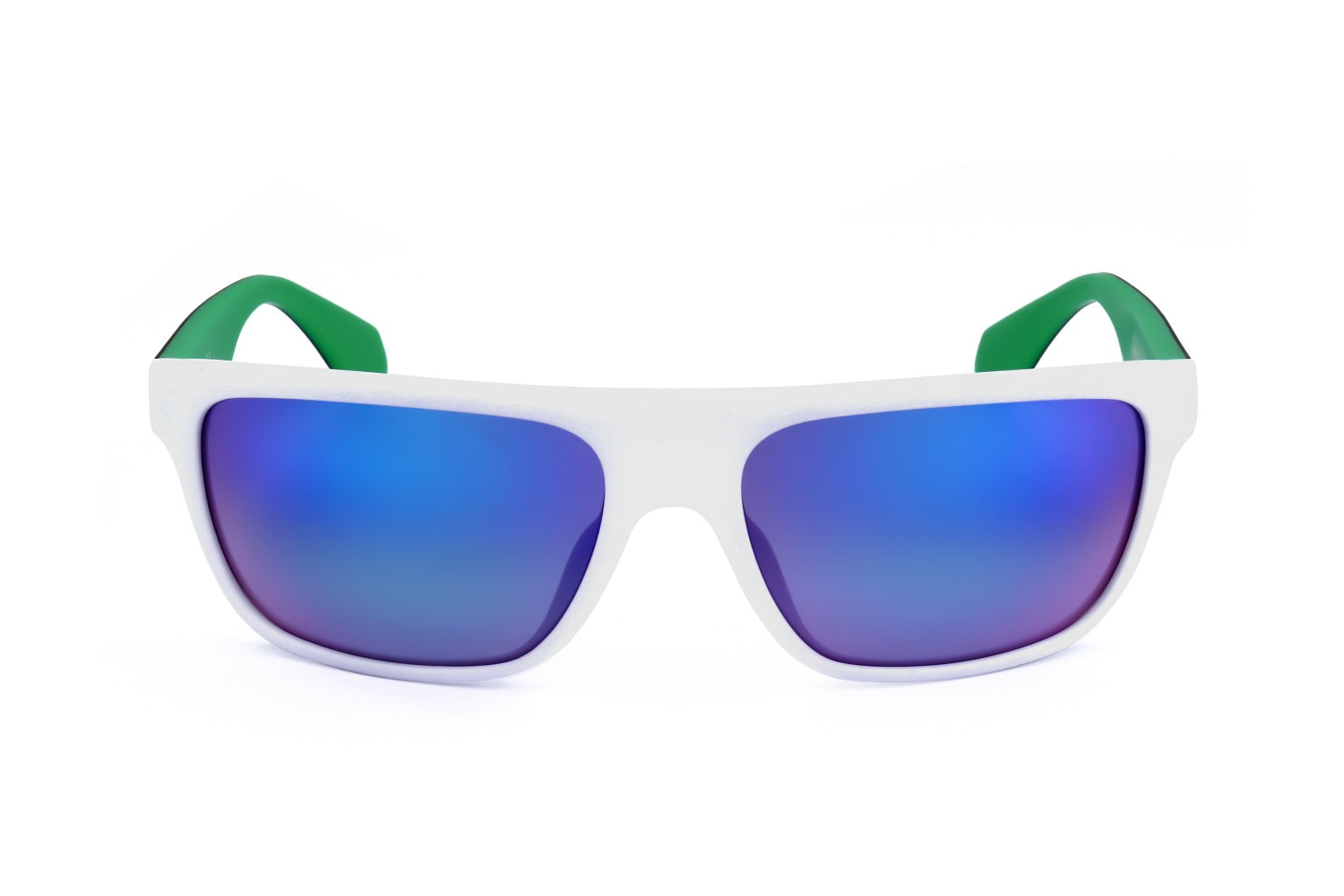 Adidas Original Unisex Injected Sunglasses