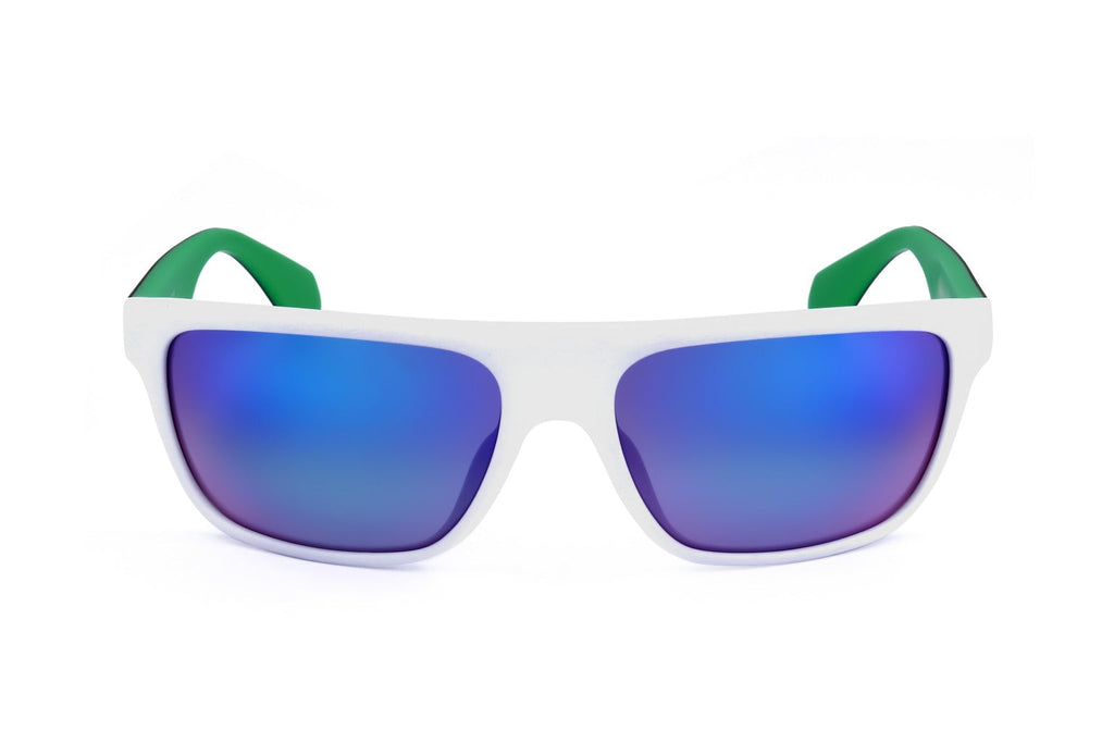 Adidas Original Unisex Injected Sunglasses