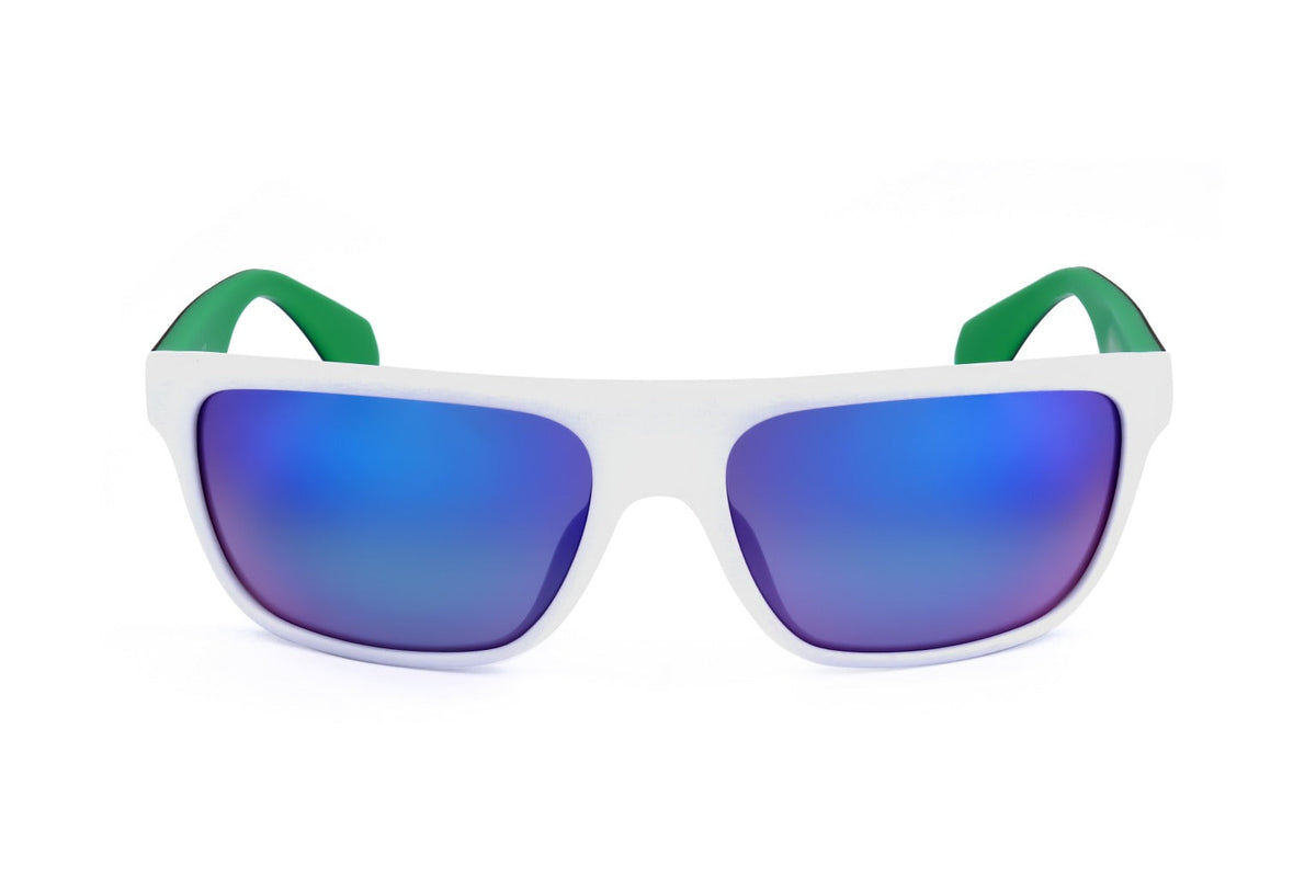 Adidas Original Unisex Injected Sunglasses