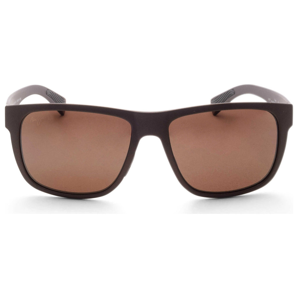 Maui Jim Men's Sunglasses MJ0670S-002