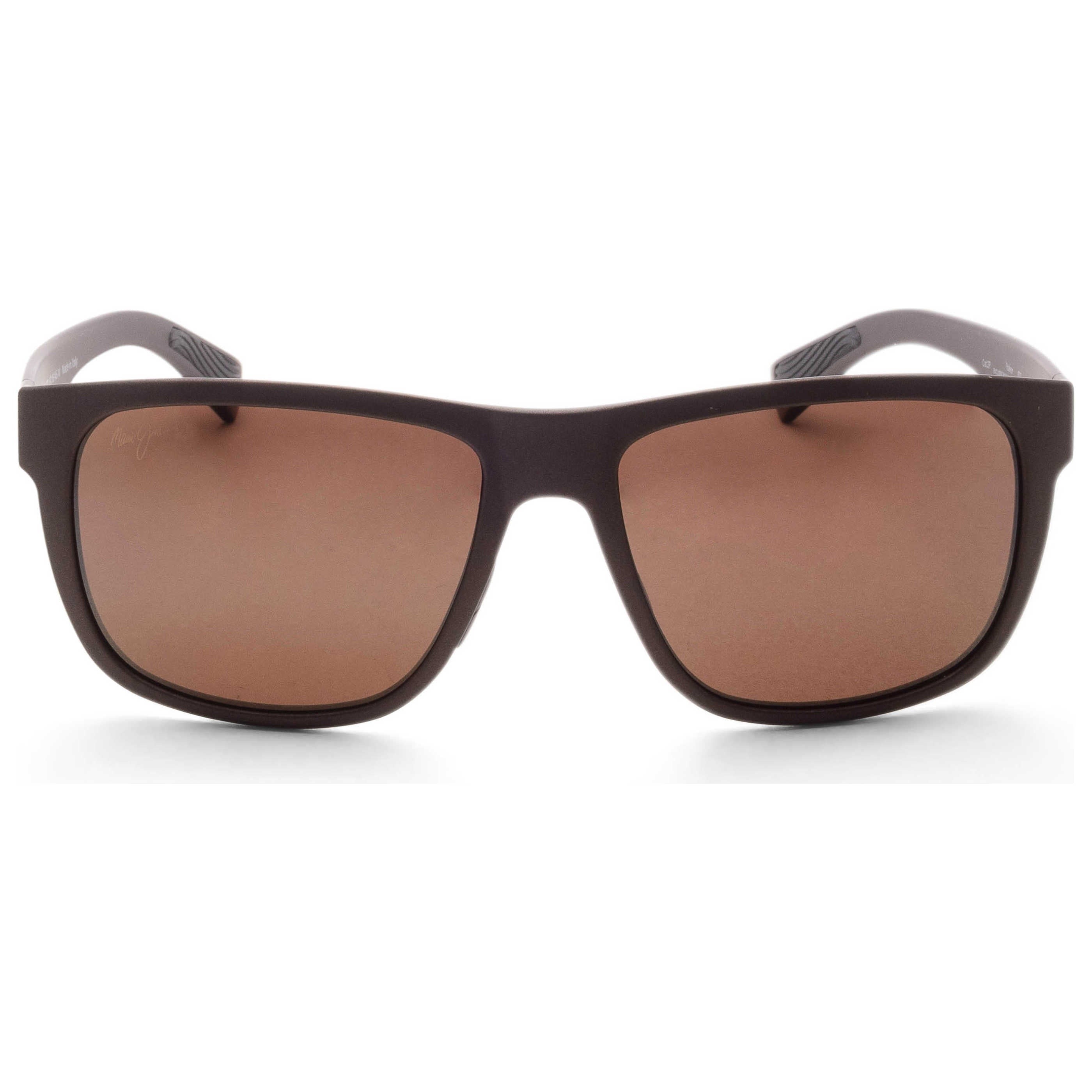 Maui Jim Men's Sunglasses MJ0670S-002