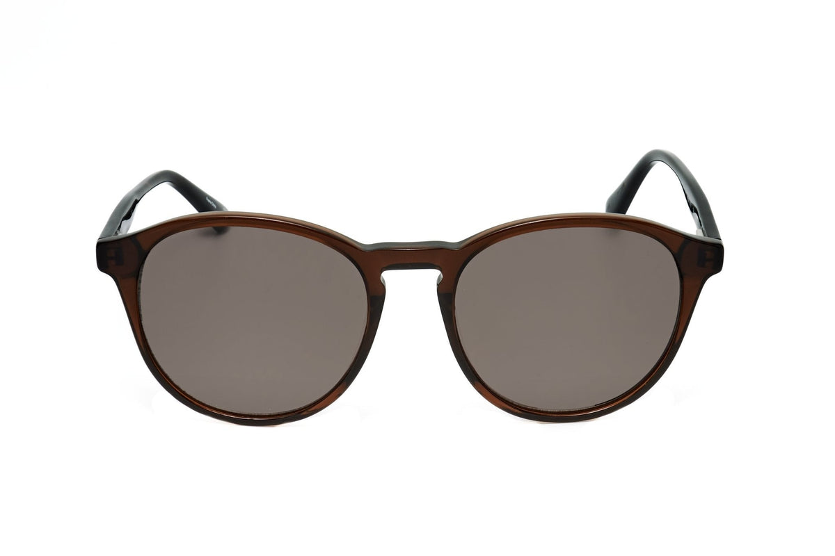 Hackett Men's Acetate Sunglasses