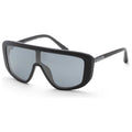 Dolce & Gabbana Women's Sunglasses DG4520-25256G-06