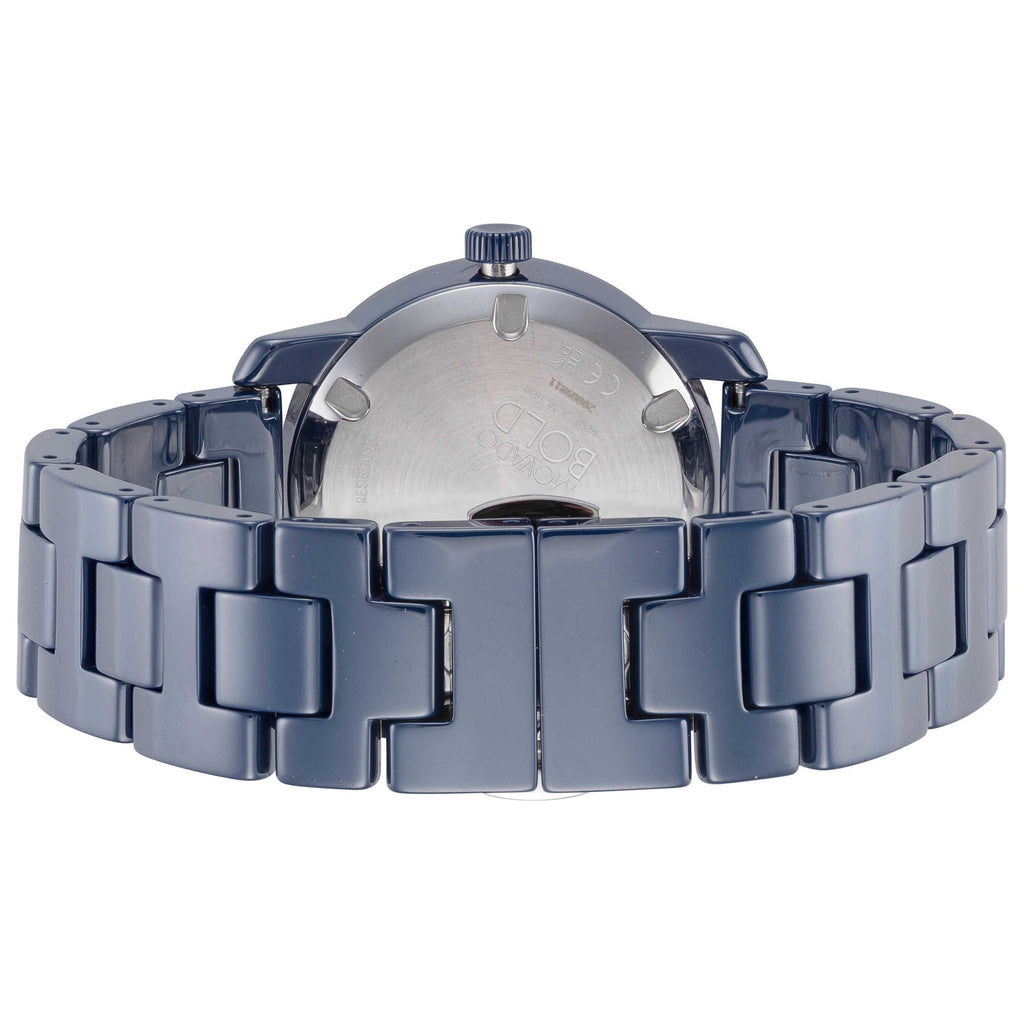 Movado Evolution Women's Watch 3600805