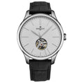 Perrelet First Class Men's Watch A1087/G
