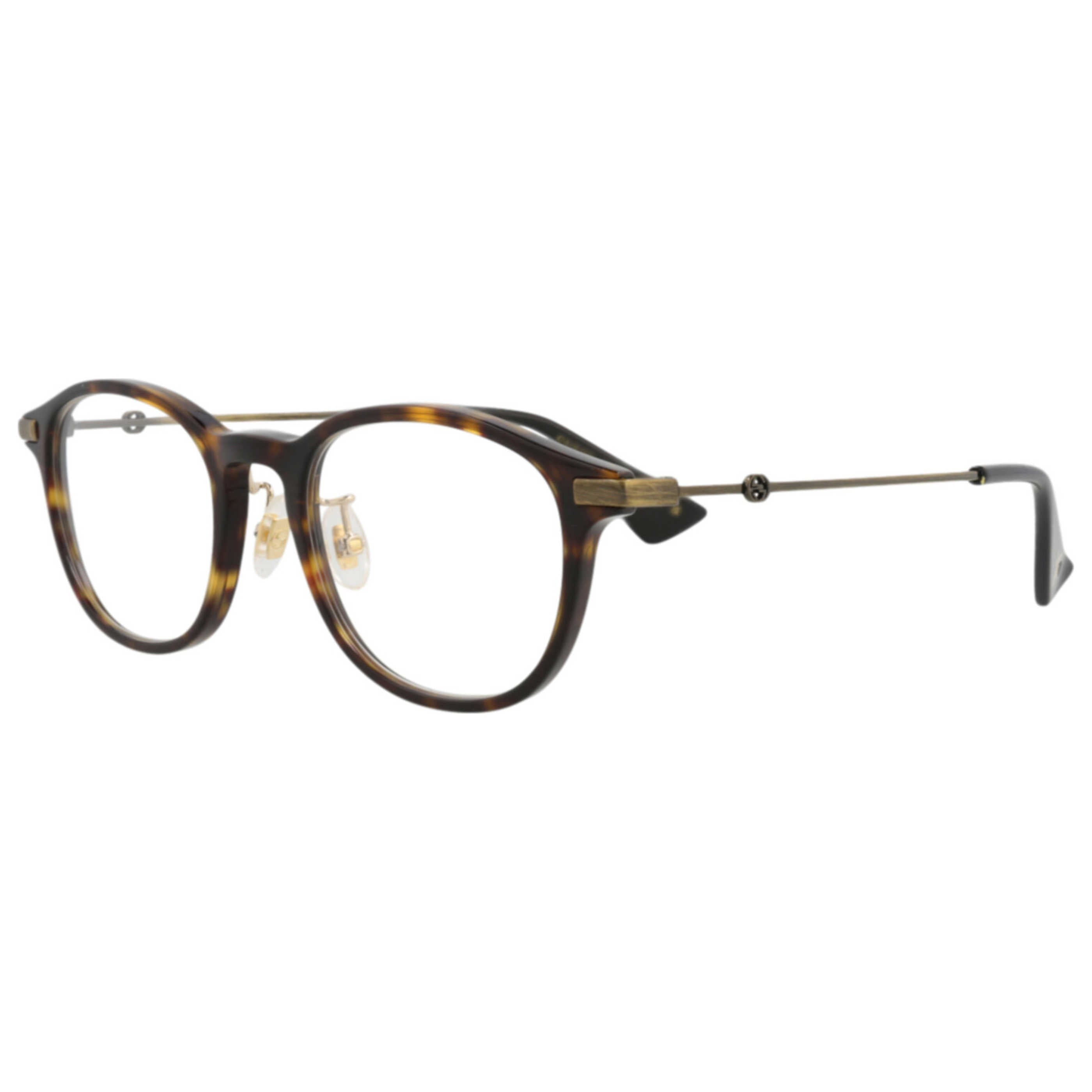 Gucci Men's Eyeglasses GG1471OJ-30014467-002