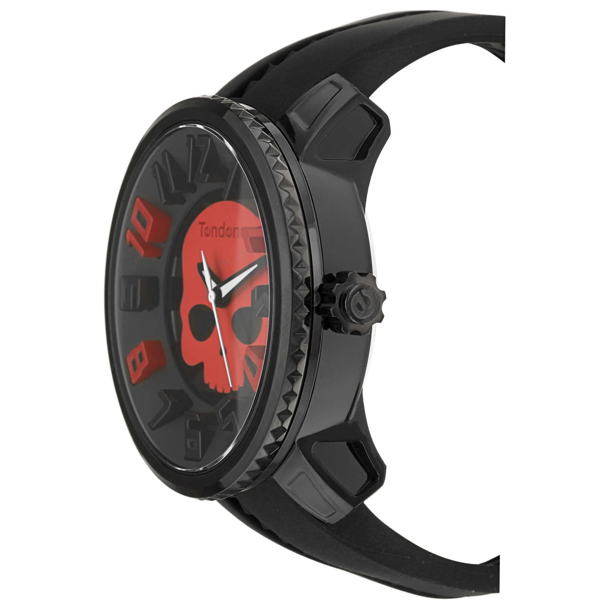 Tendence Men's Quartz Watch 05023010
