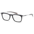 Dita Lancier Men's Eyeglasses DLX403-53-01