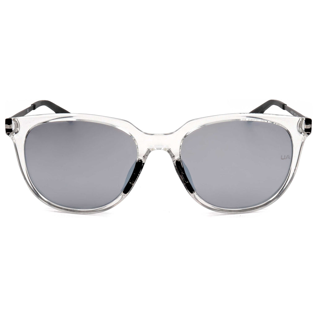 Under Armour Women's Sunglasses UACIRCUIT-900-54