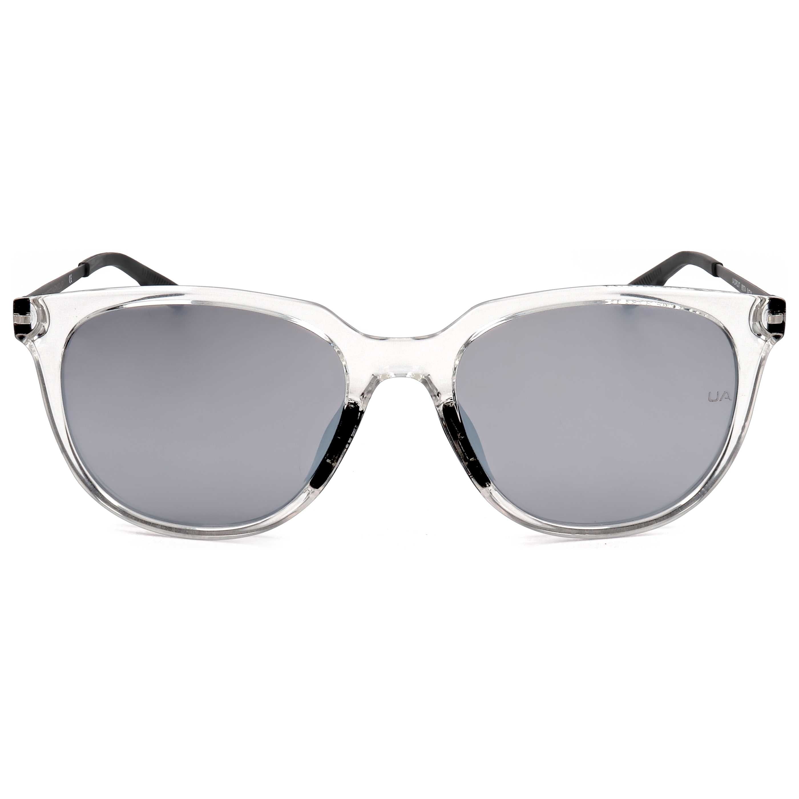 Under Armour Women's Sunglasses UACIRCUIT-900-54