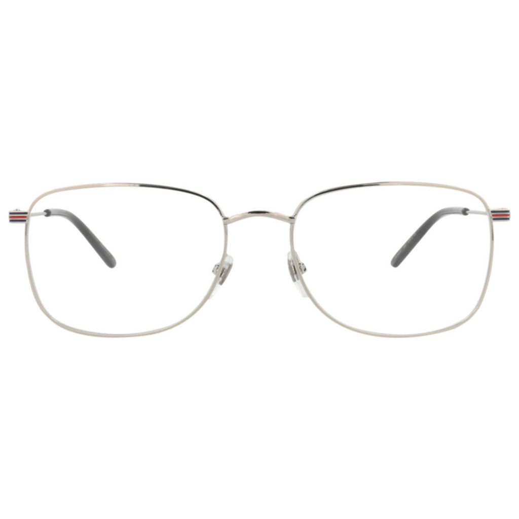 Gucci Men's Eyeglasses GG1052O-30011670-006
