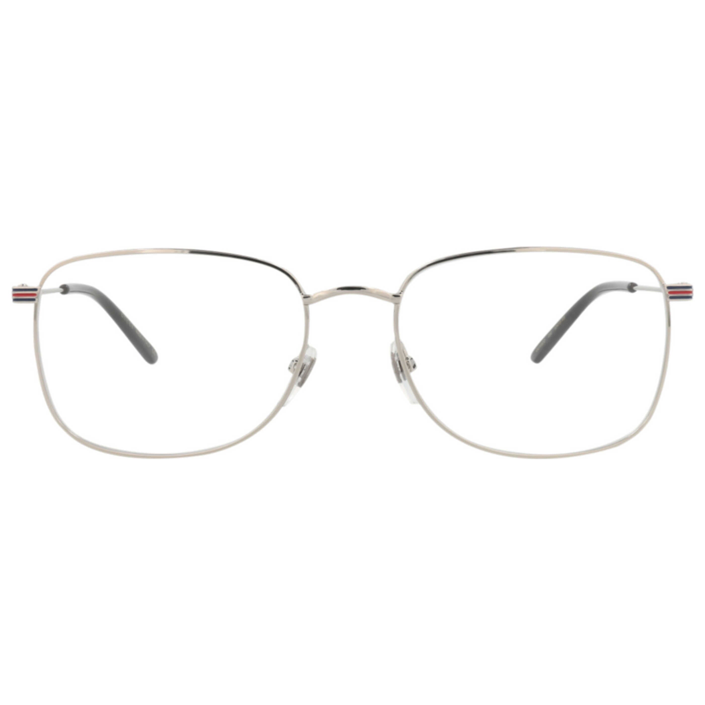 Gucci Men's Eyeglasses GG1052O-30011670-006