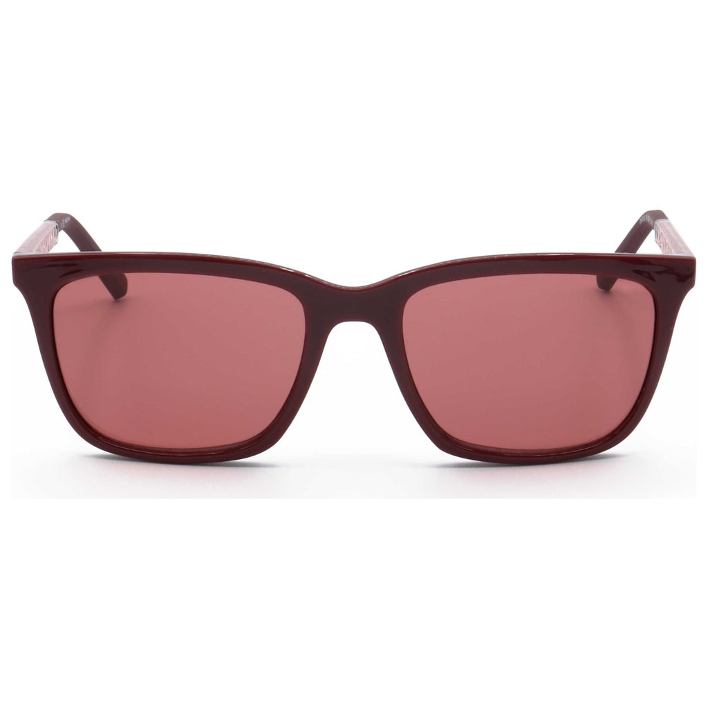 DKNY Fashion Women's Sunglasses DK510S-605