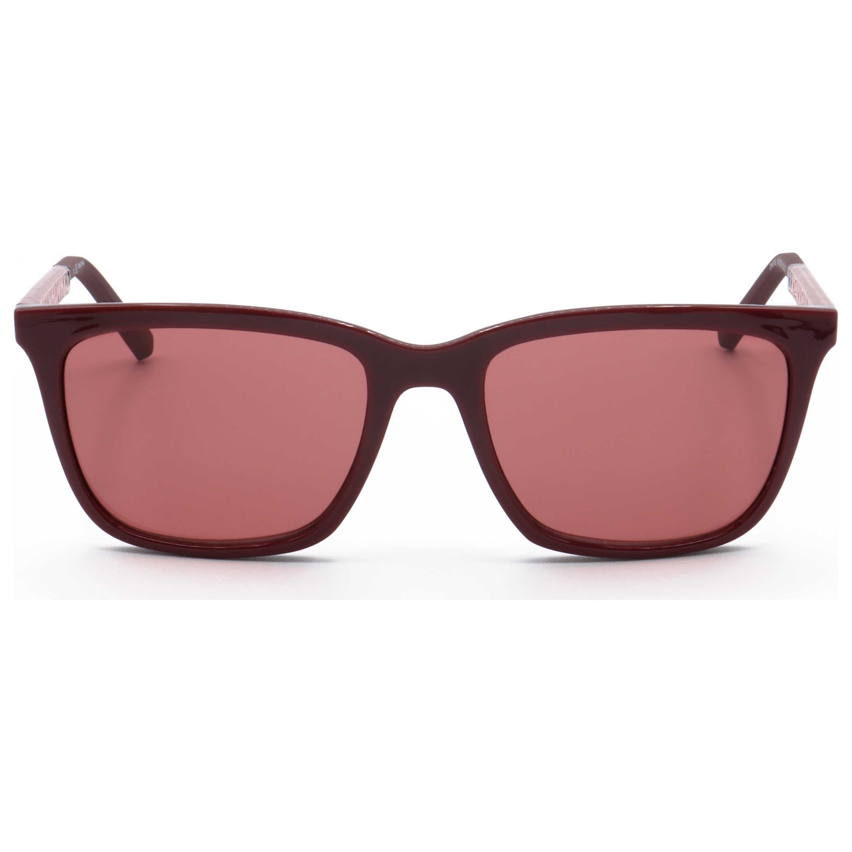 DKNY Fashion Women's Sunglasses DK510S-605