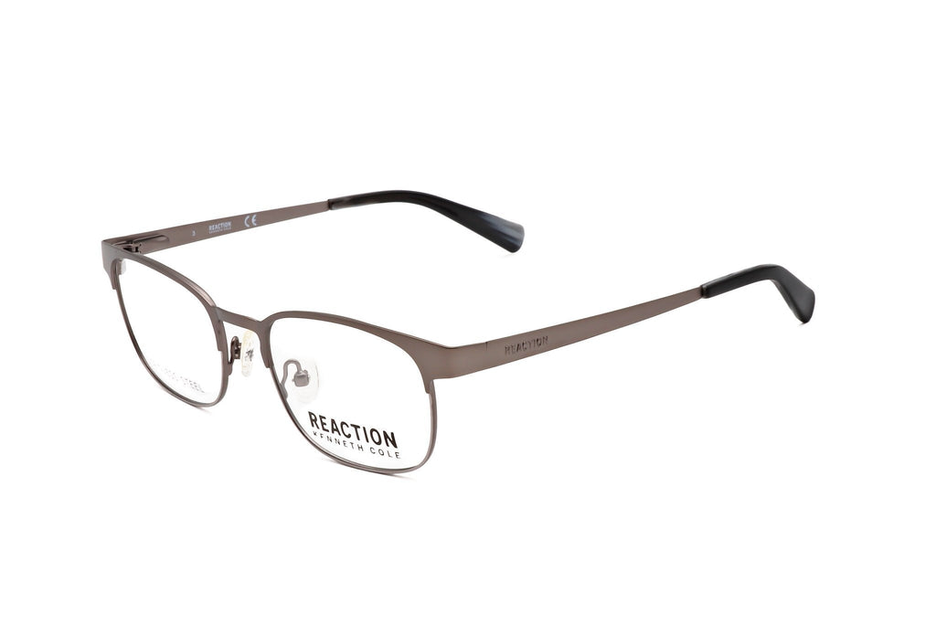 Kenneth Cole Men's Metal Glasses