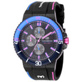 TechnoMarine Racing Legends Men's Watch TM-525035