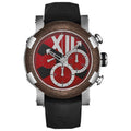 Romain Jerome Titanic-DNA Men's Watch RJTICH.701.10