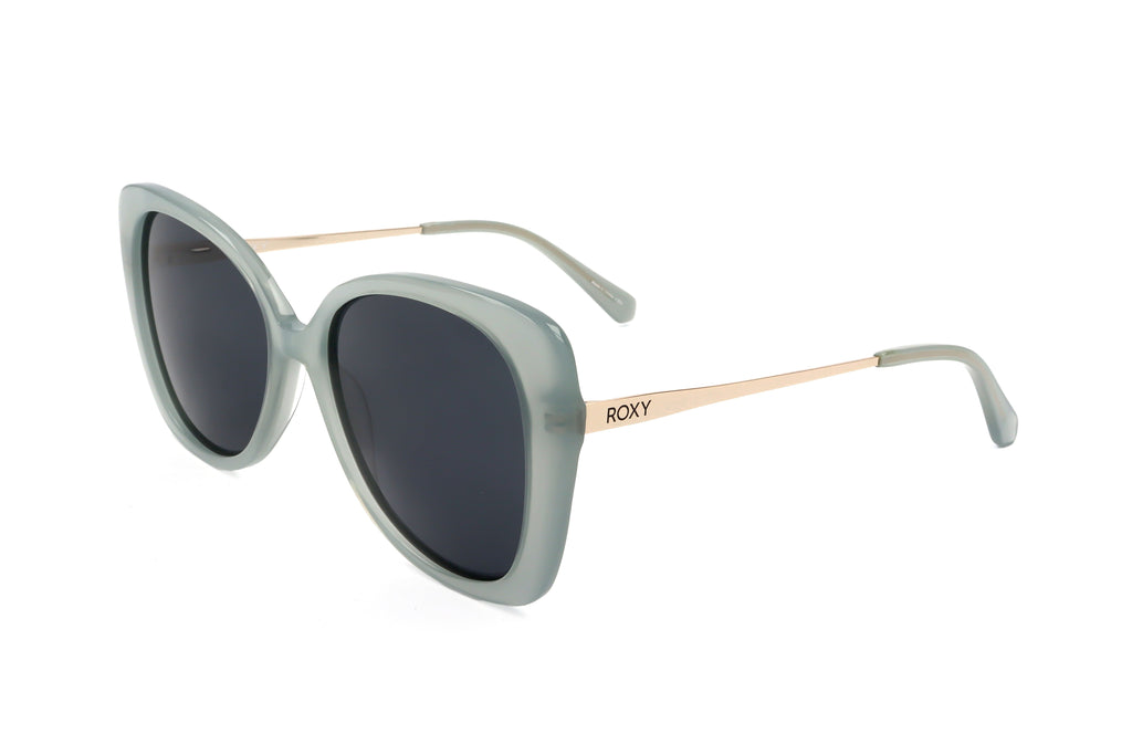 Roxy Women's Acetate Sunglasses