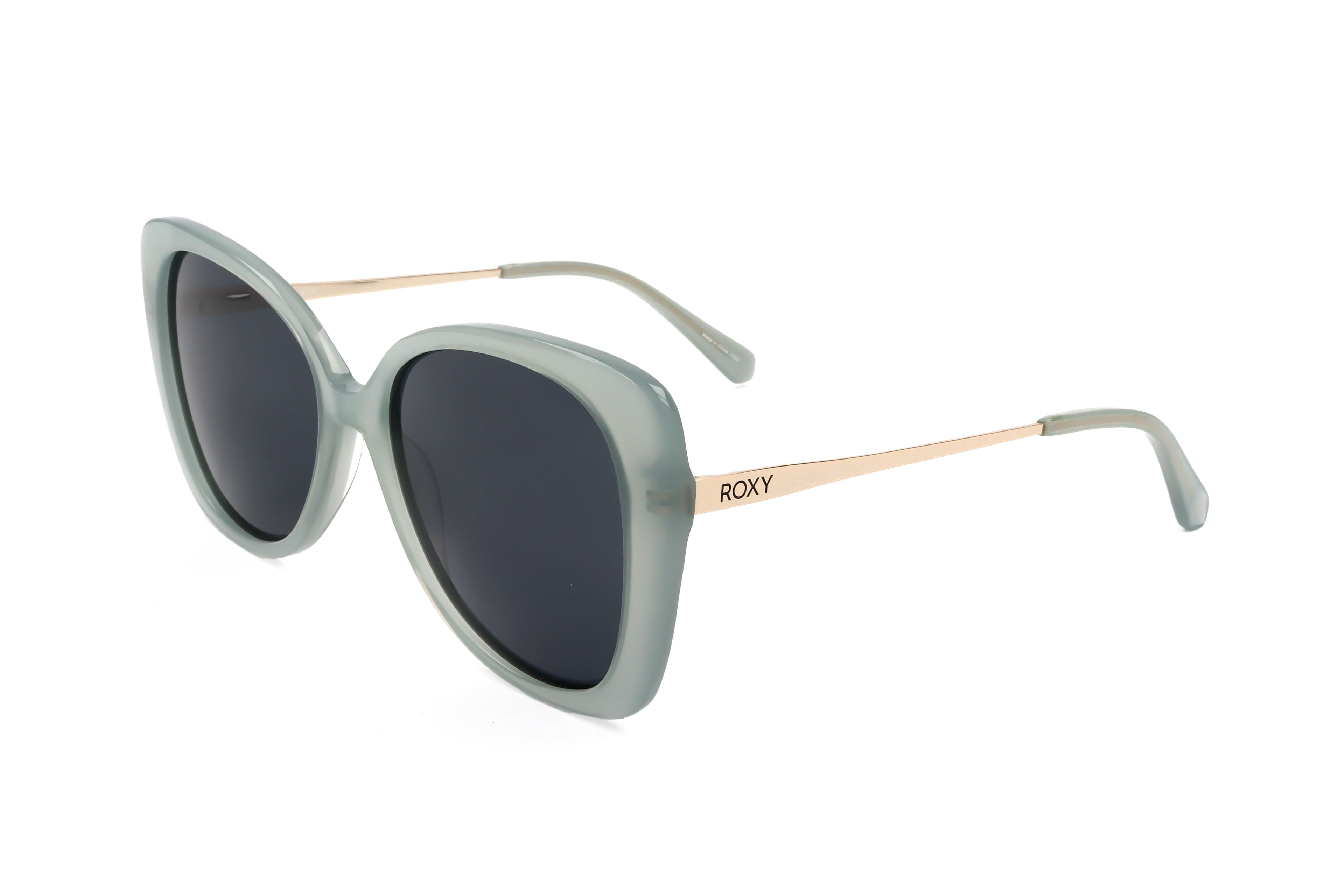 Roxy Women's Acetate Sunglasses