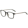 Porsche Design Men's Eyeglasses P8385-51D