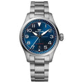 Glycine Airpilot Men's Watch GL0509