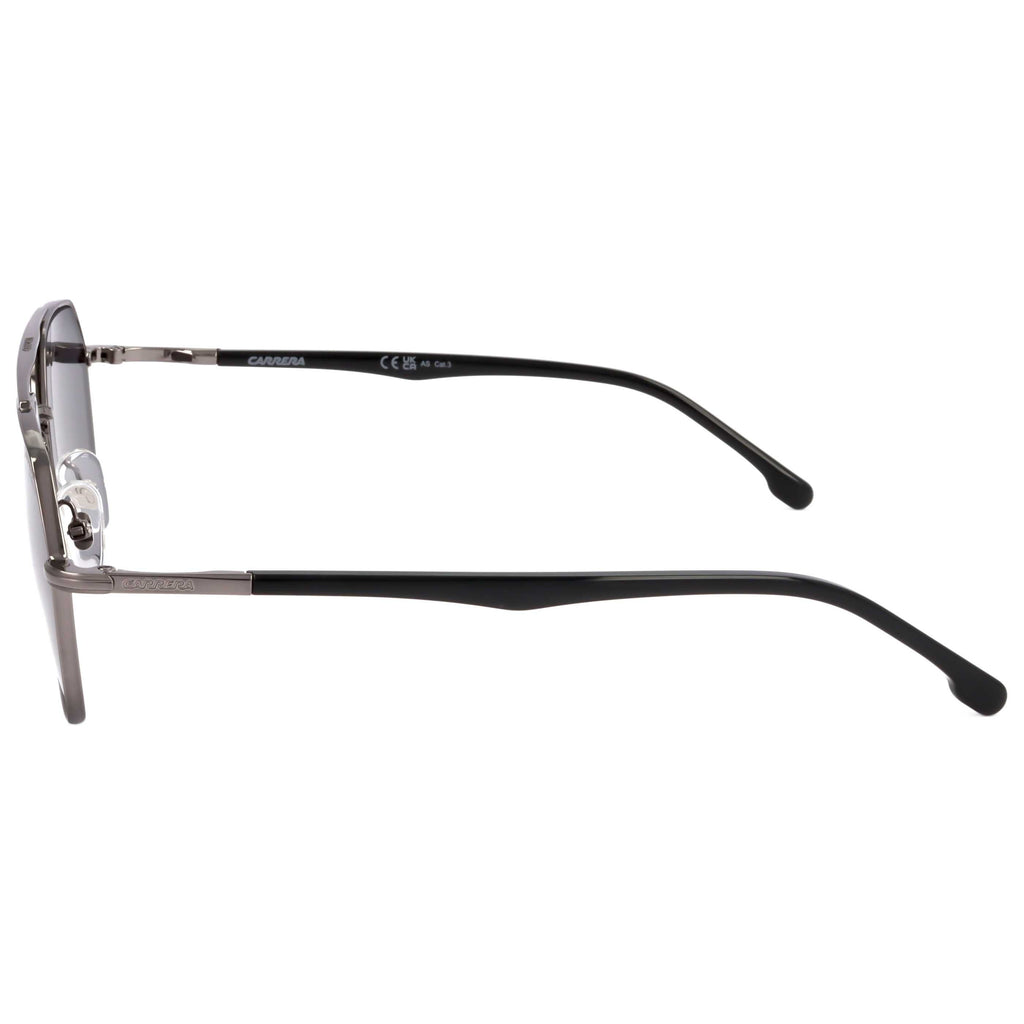 Carrera Unisex Sunglasses CARRERA303-S-KJ1-53
